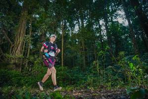 BIB: 3219
                            <button type="button" onclick="openModal(15909601)" class="btn btn-primary btn-sm float-right btn-popup" data-toggle="modal" data-target=".modal-high-quality">
                        <i class="fas fa-shopping-cart"></i> Add to Cart
                    </button>
                                            <button type="button" onclick="isThisMe(15909601, true)" class="btn btn-success btn-sm float-right btn-popup btn-isme hidden" data-toggle="tooltip" data-placement="bottom" title="นี่คือรูปของคุณใช่ไหม คลิกที่นี่เพื่อเอาเข้าอัลบั้ม">
                        <i class="fas fa-plus"></i> Add to album
                    </button>
                    <button type="button" onclick="isThisMe(15909601, false)" class="btn btn-warning btn-sm float-right btn-popup btn-isnotme hidden">
                        <i class="fas fa-ban"></i> Remove from album
                    </button>